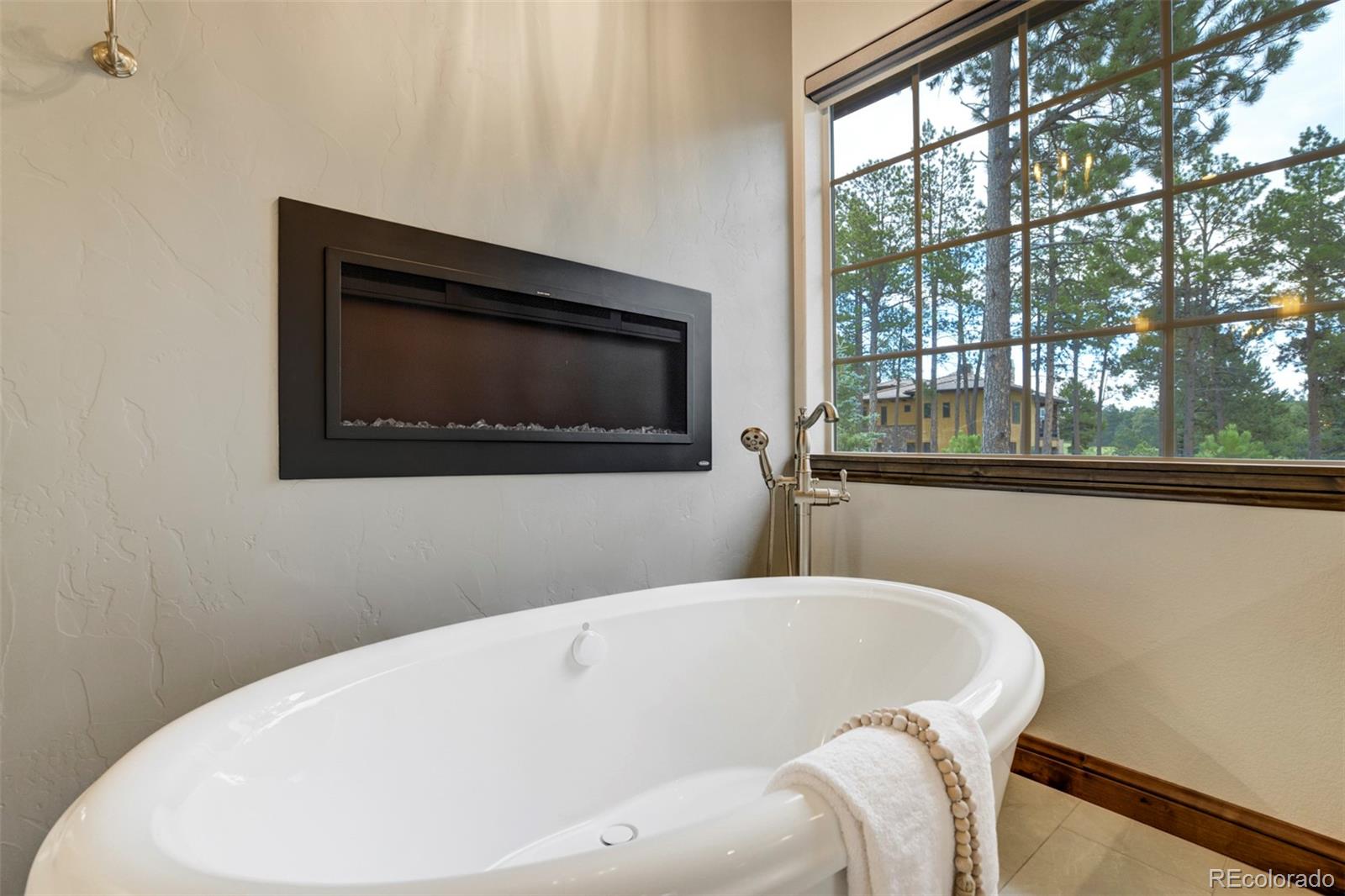 MLS Image #20 for 4090  foxchase way,colorado springs, Colorado