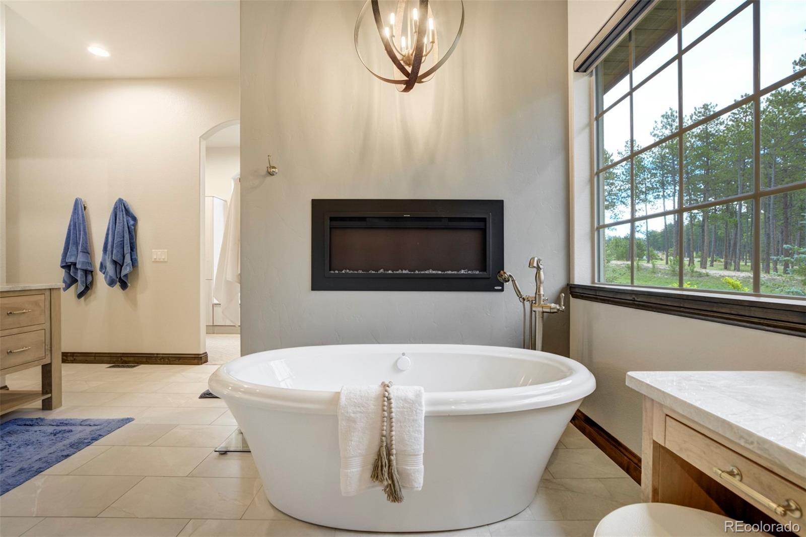 MLS Image #21 for 4090  foxchase way,colorado springs, Colorado