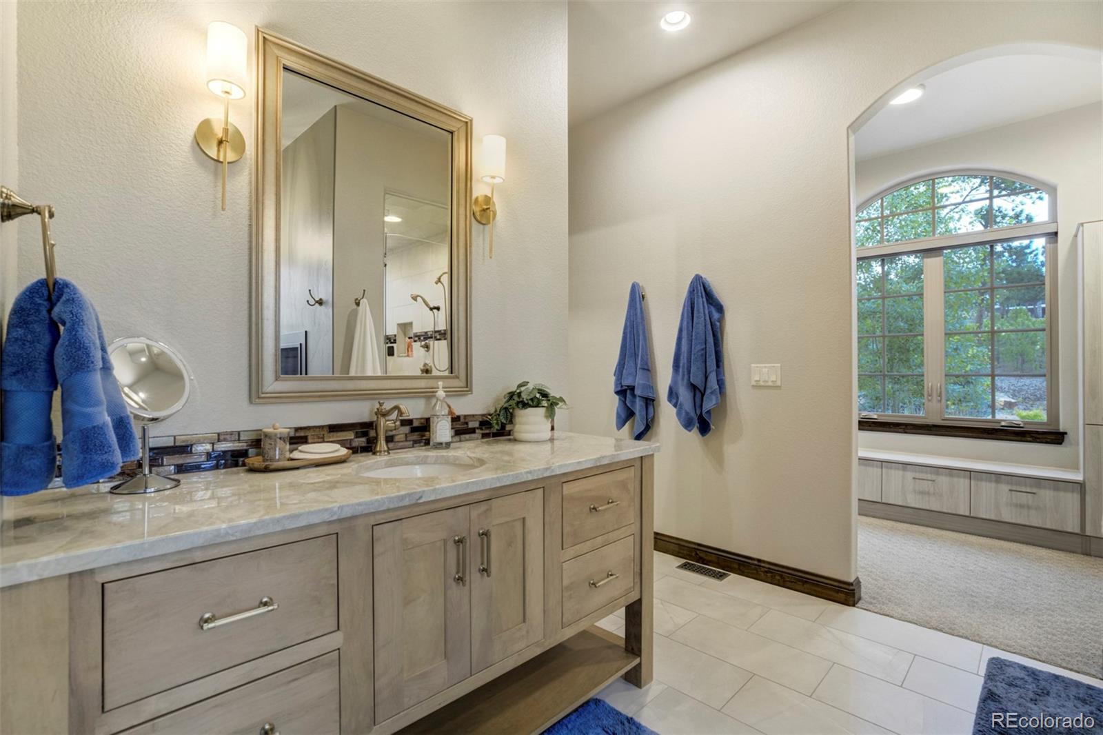MLS Image #22 for 4090  foxchase way,colorado springs, Colorado
