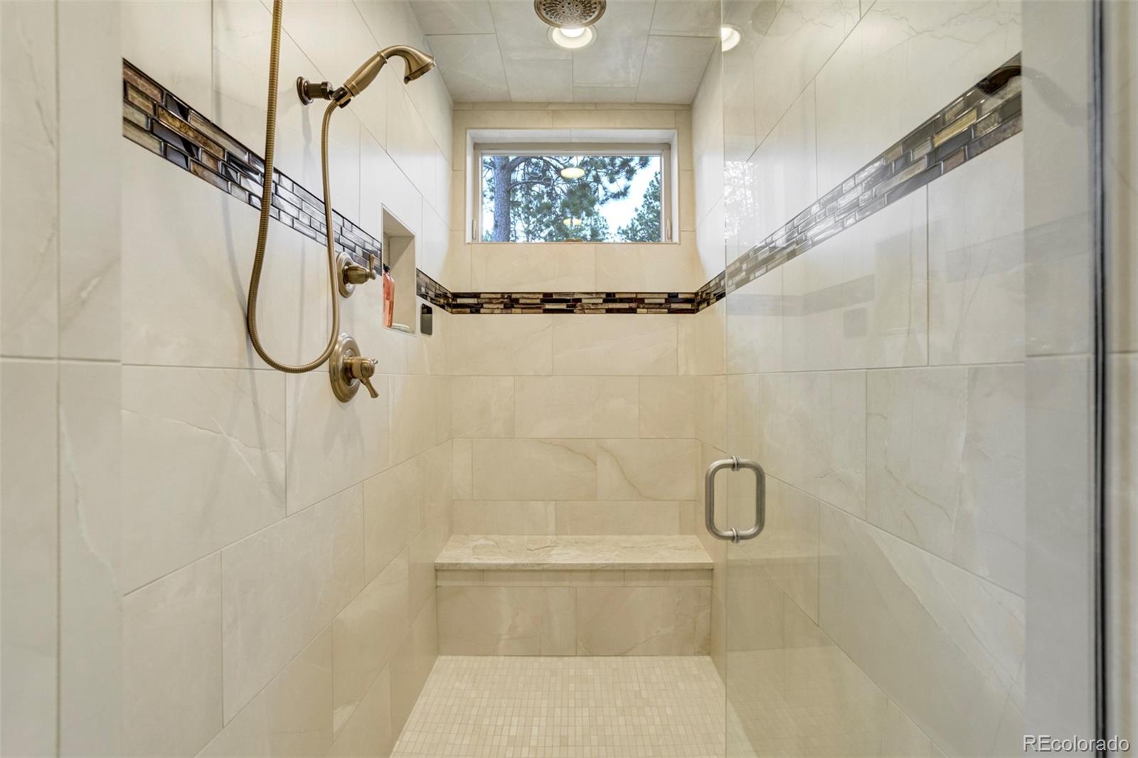 MLS Image #24 for 4090  foxchase way,colorado springs, Colorado