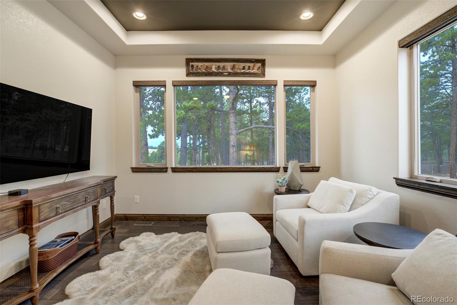 MLS Image #26 for 4090  foxchase way,colorado springs, Colorado