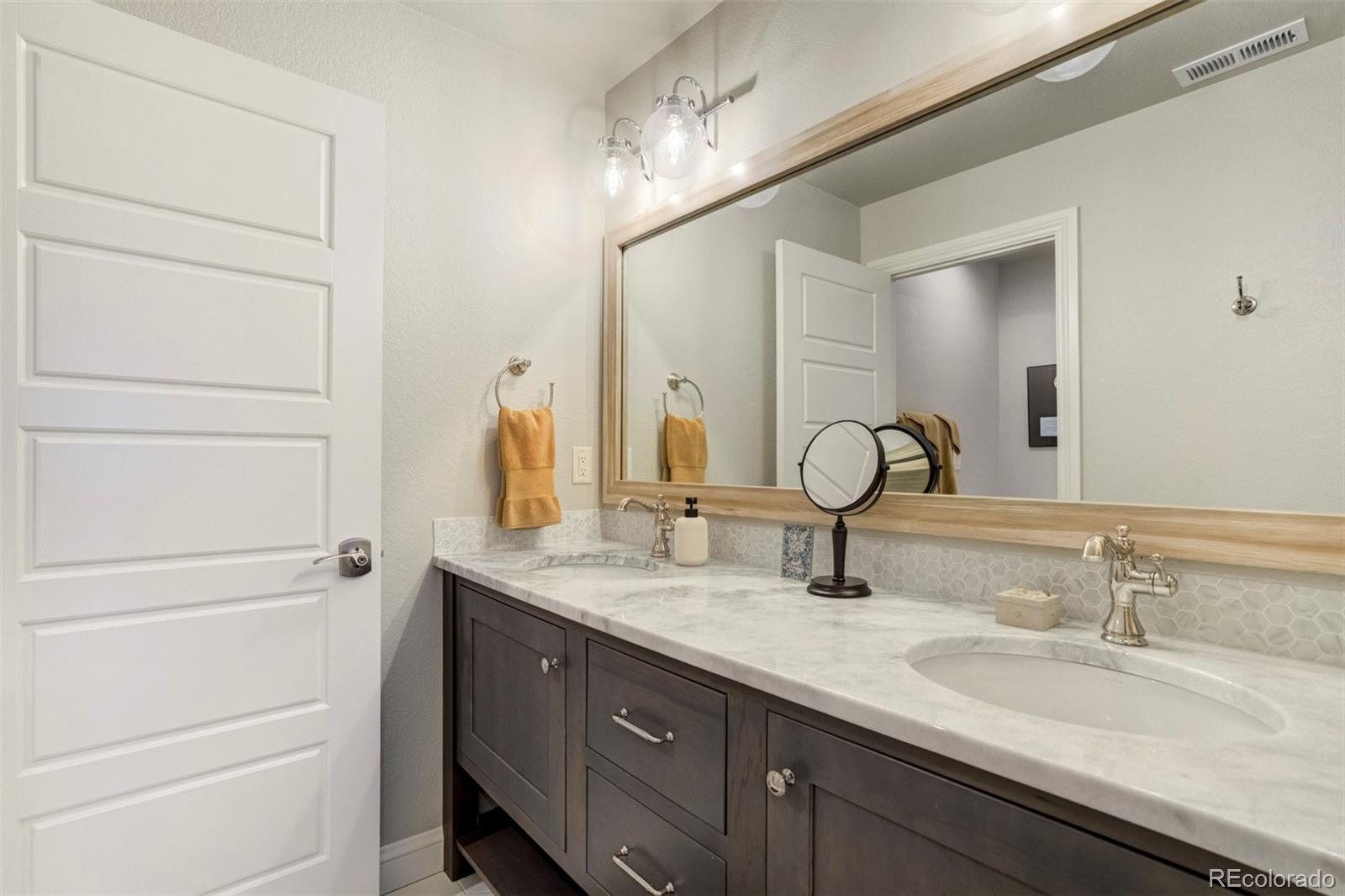 MLS Image #35 for 4090  foxchase way,colorado springs, Colorado