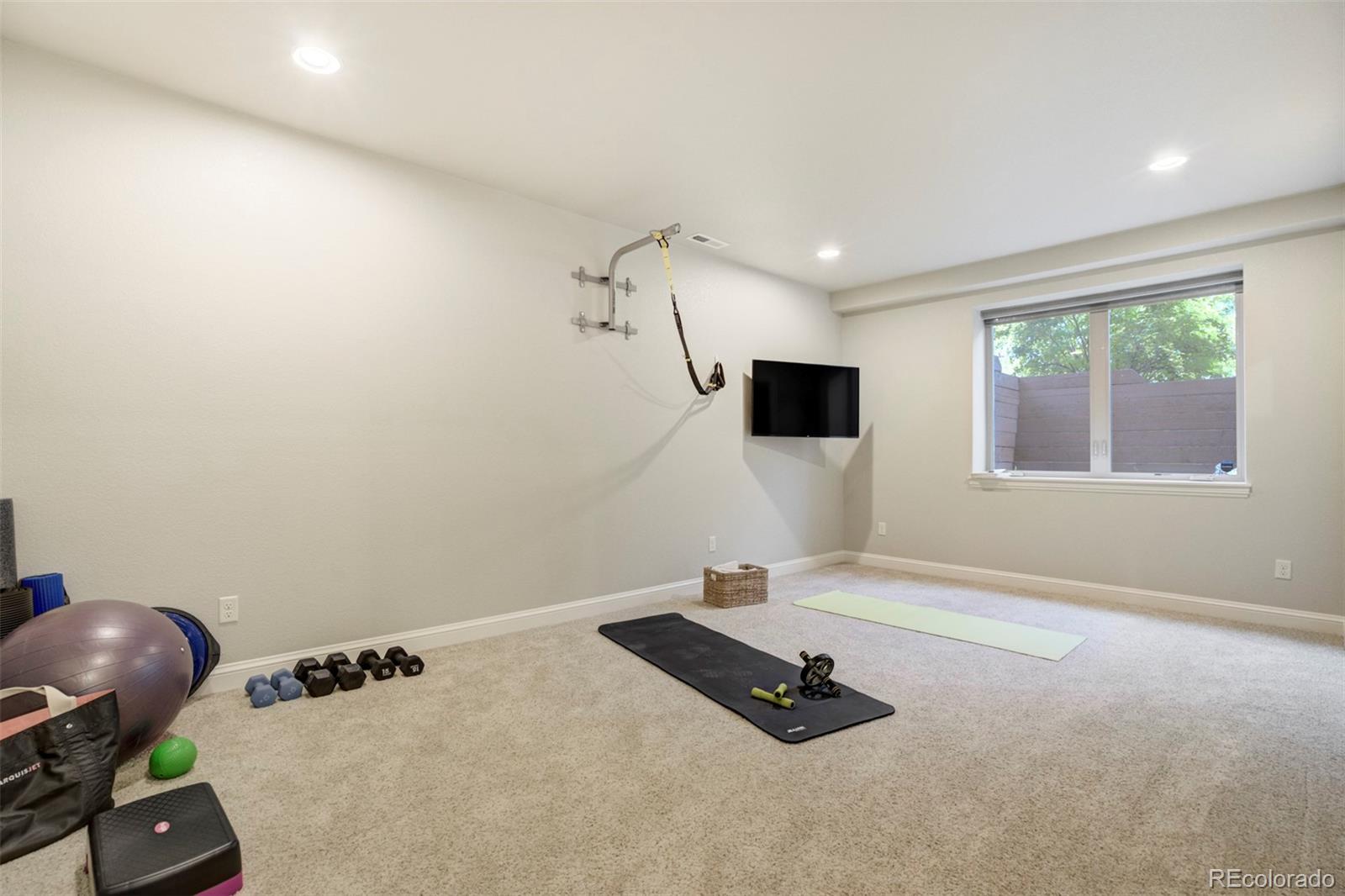 MLS Image #37 for 4090  foxchase way,colorado springs, Colorado