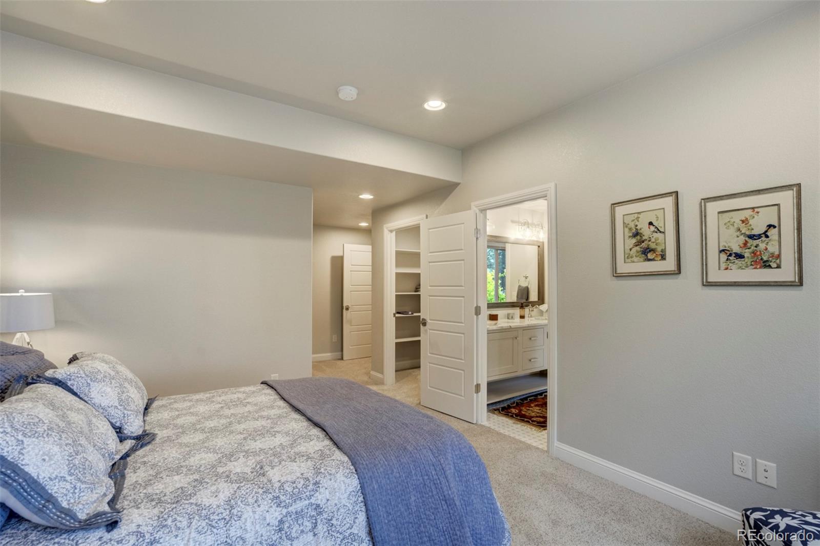 MLS Image #38 for 4090  foxchase way,colorado springs, Colorado