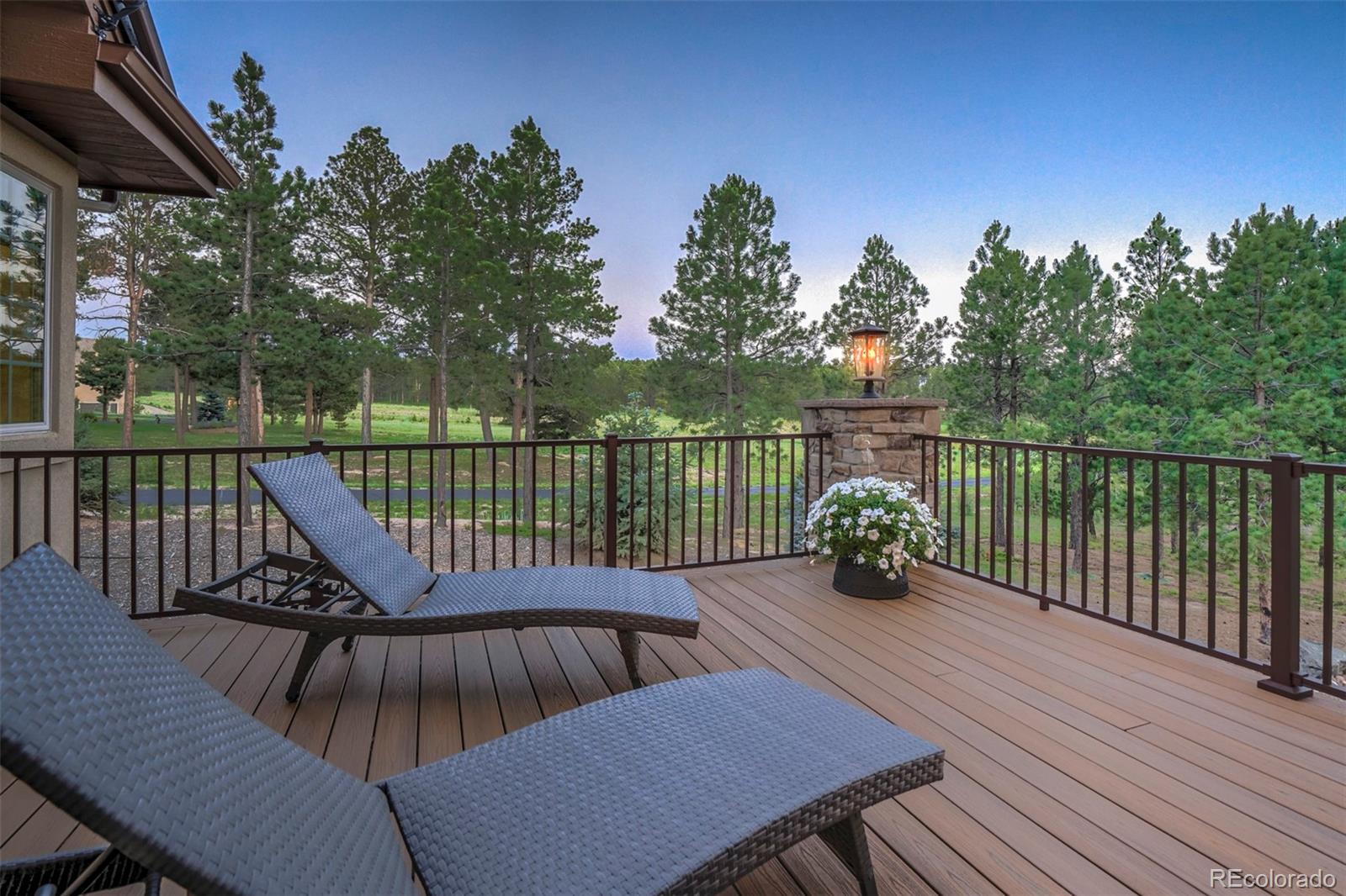 MLS Image #47 for 4090  foxchase way,colorado springs, Colorado