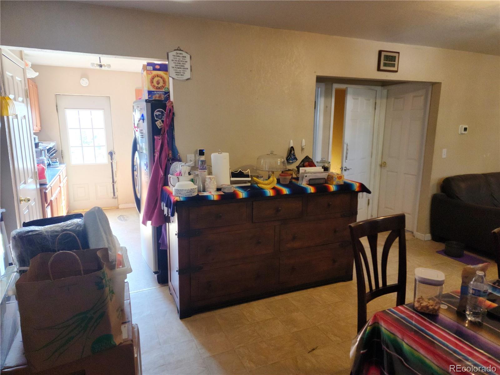 MLS Image #14 for 240 n 120th street,lafayette, Colorado
