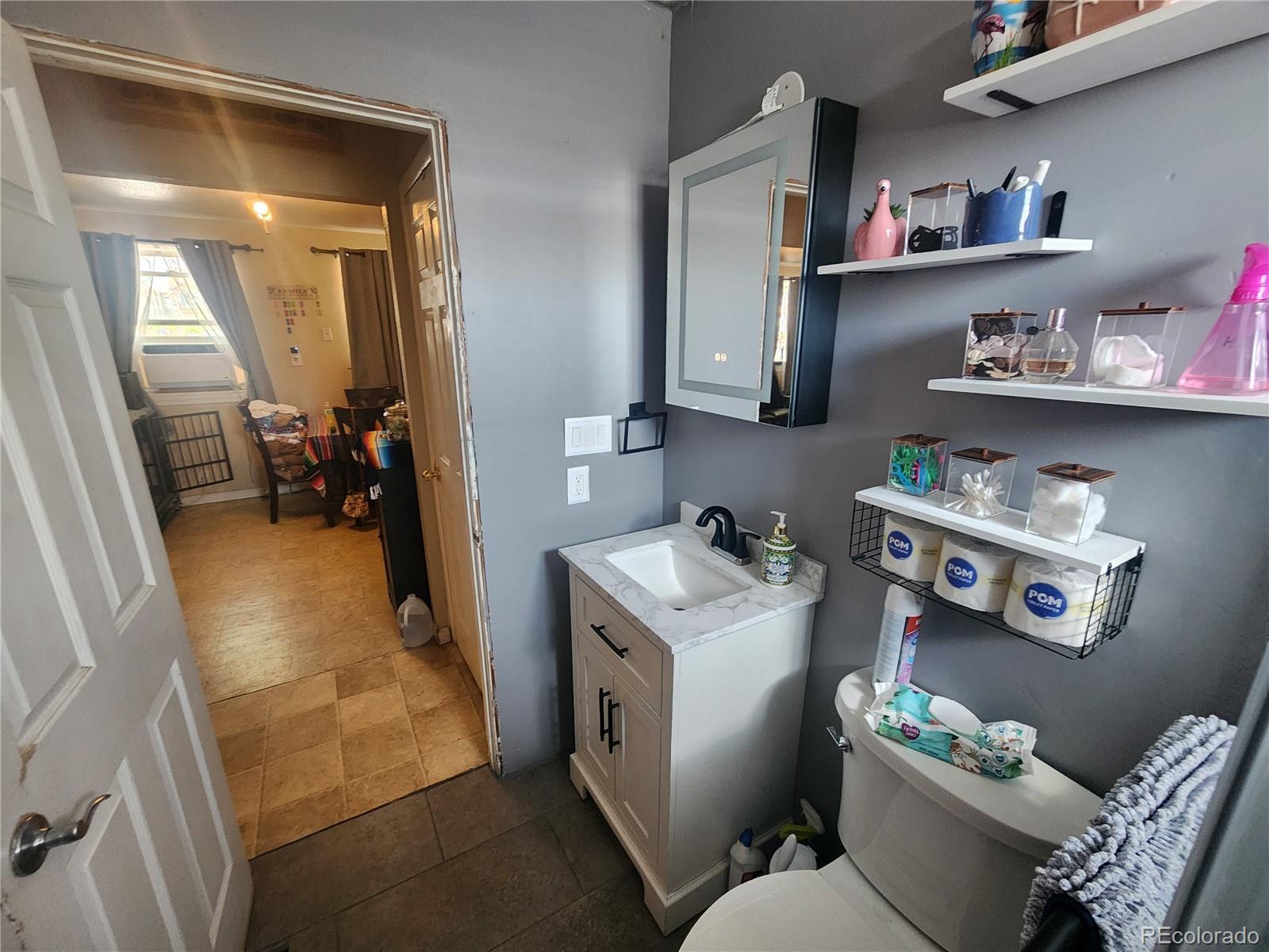 MLS Image #16 for 240 n 120th street,lafayette, Colorado