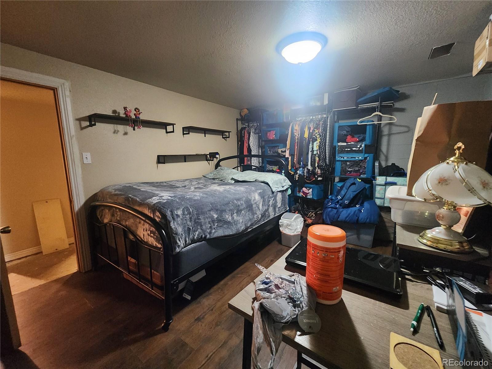 MLS Image #18 for 240 n 120th street,lafayette, Colorado