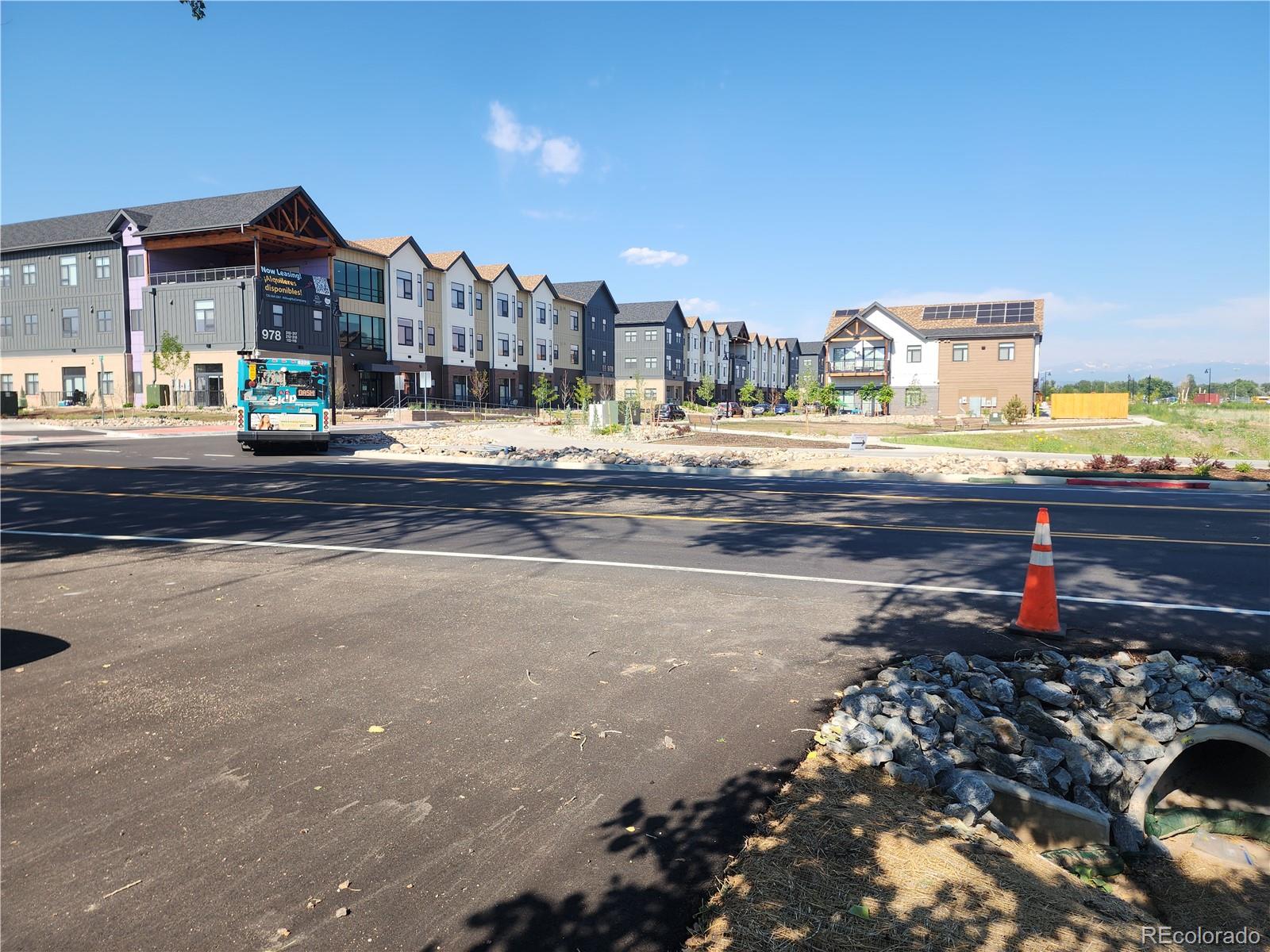 MLS Image #20 for 240 n 120th street,lafayette, Colorado