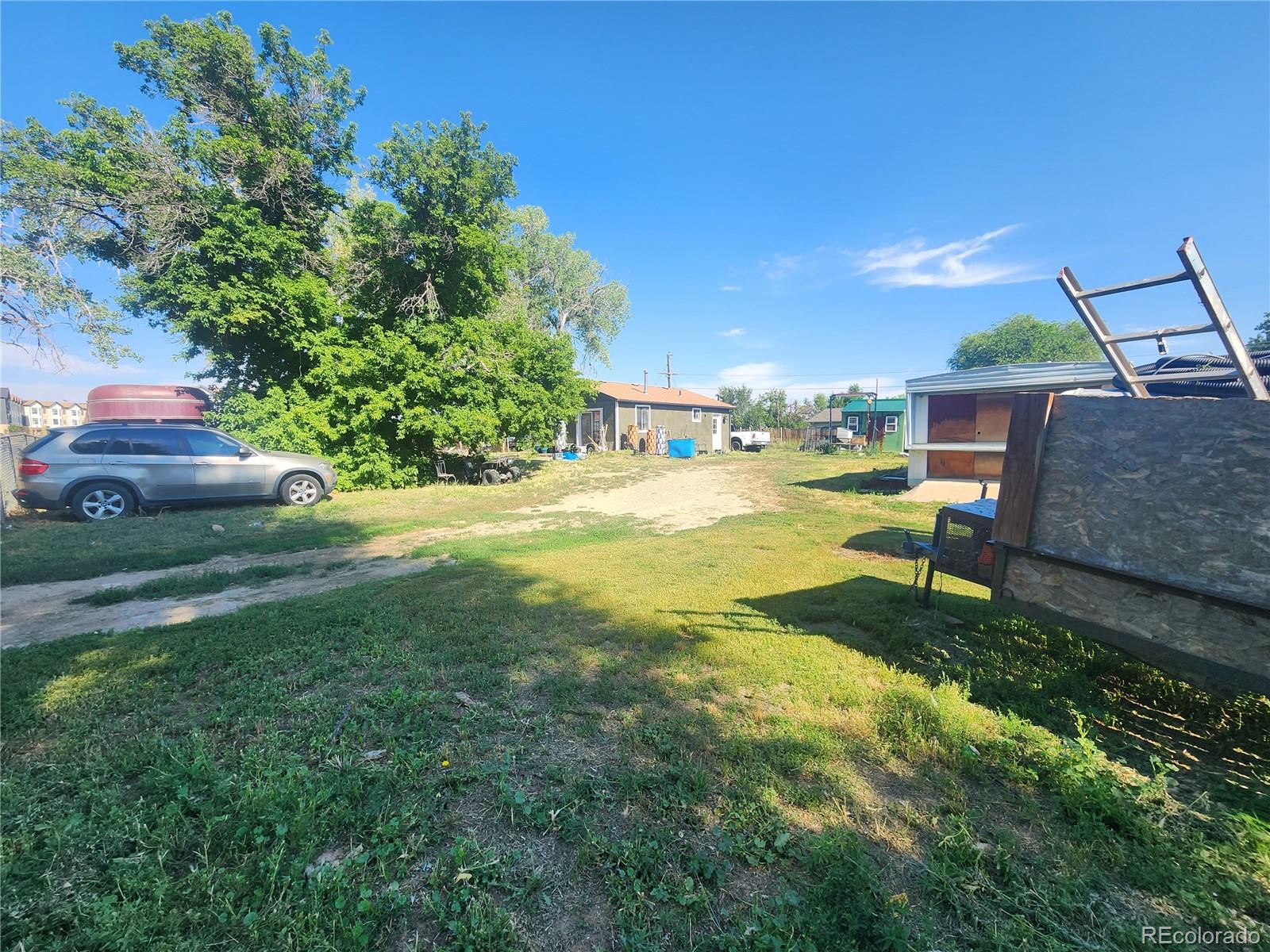 MLS Image #3 for 240 n 120th street,lafayette, Colorado