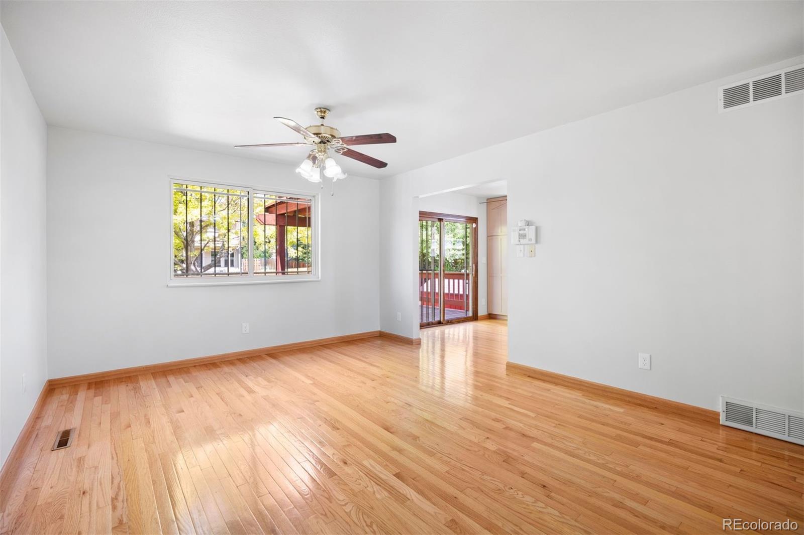MLS Image #11 for 7797 s marshall court,littleton, Colorado