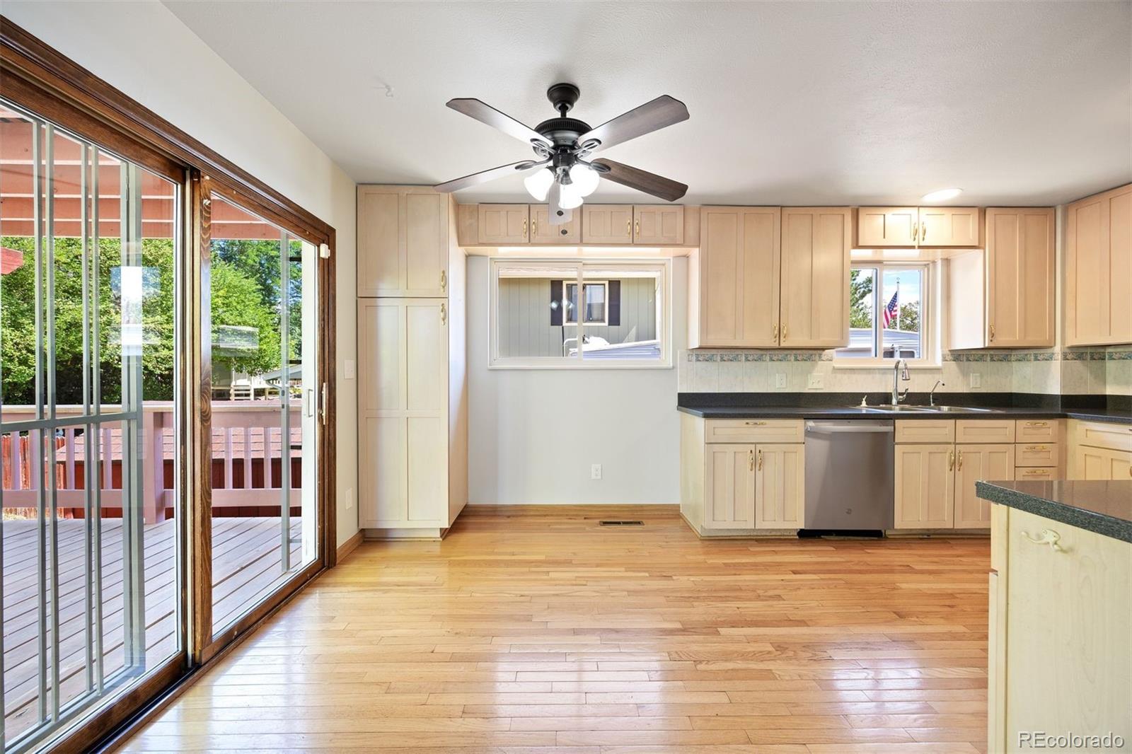 MLS Image #14 for 7797 s marshall court,littleton, Colorado