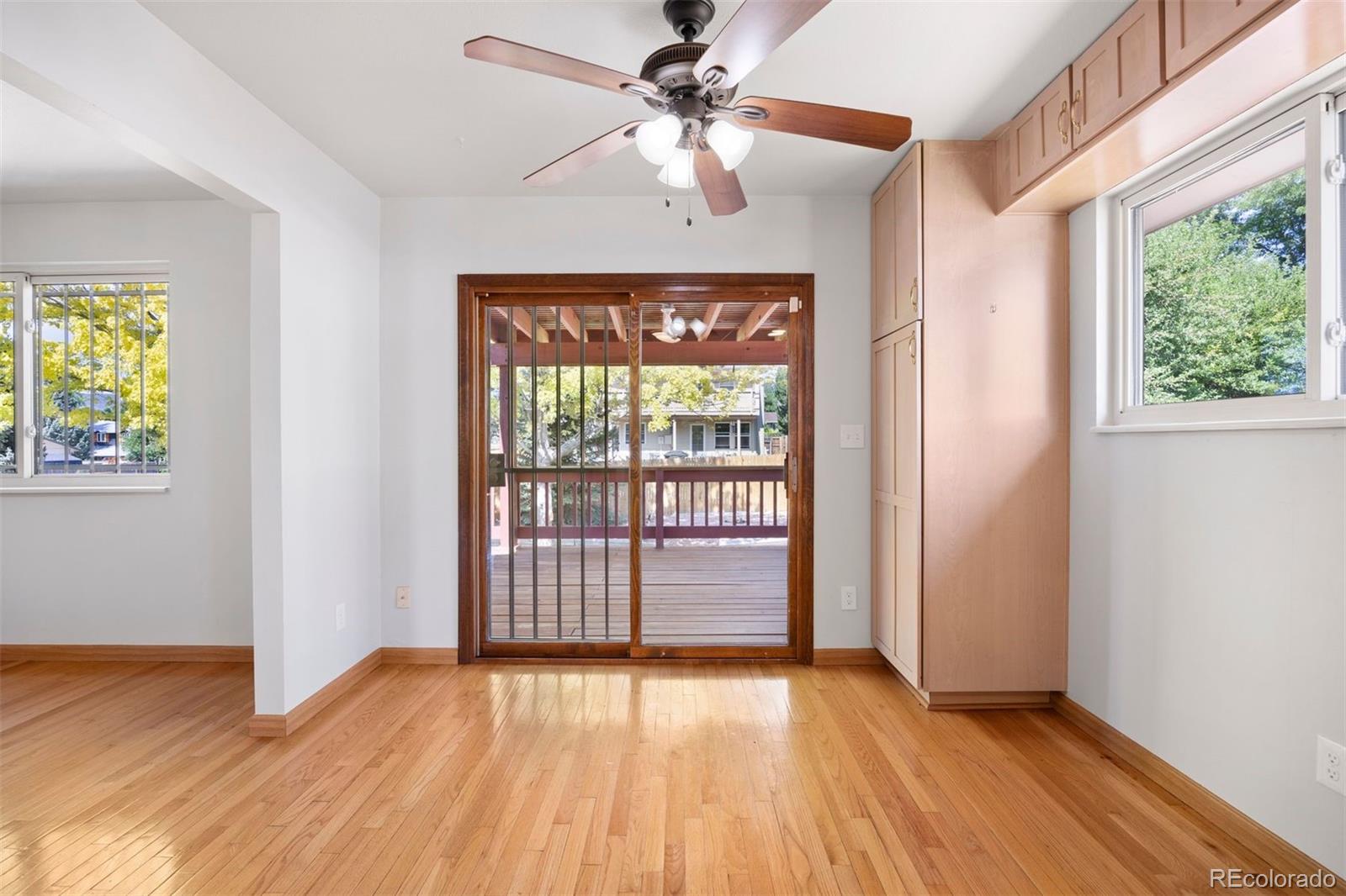 MLS Image #15 for 7797 s marshall court,littleton, Colorado