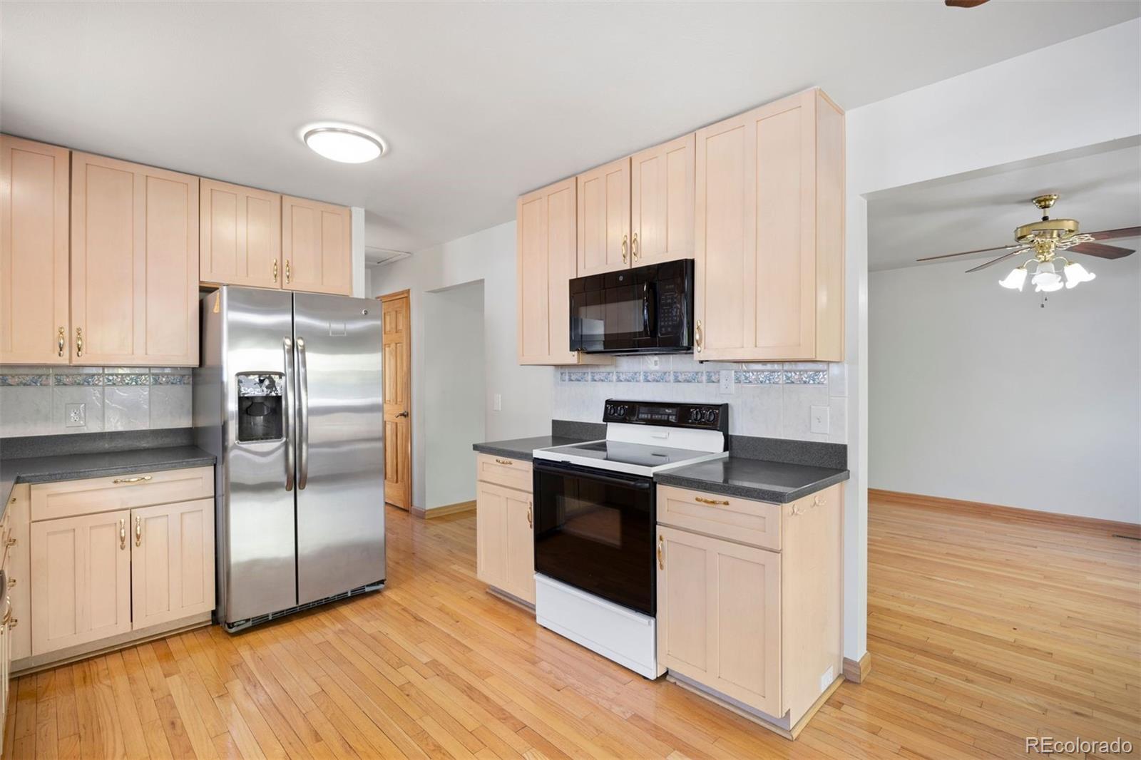 MLS Image #17 for 7797 s marshall court,littleton, Colorado