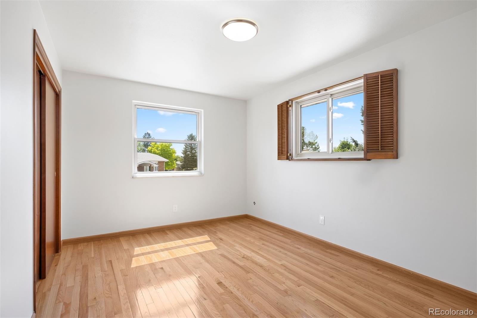 MLS Image #22 for 7797 s marshall court,littleton, Colorado