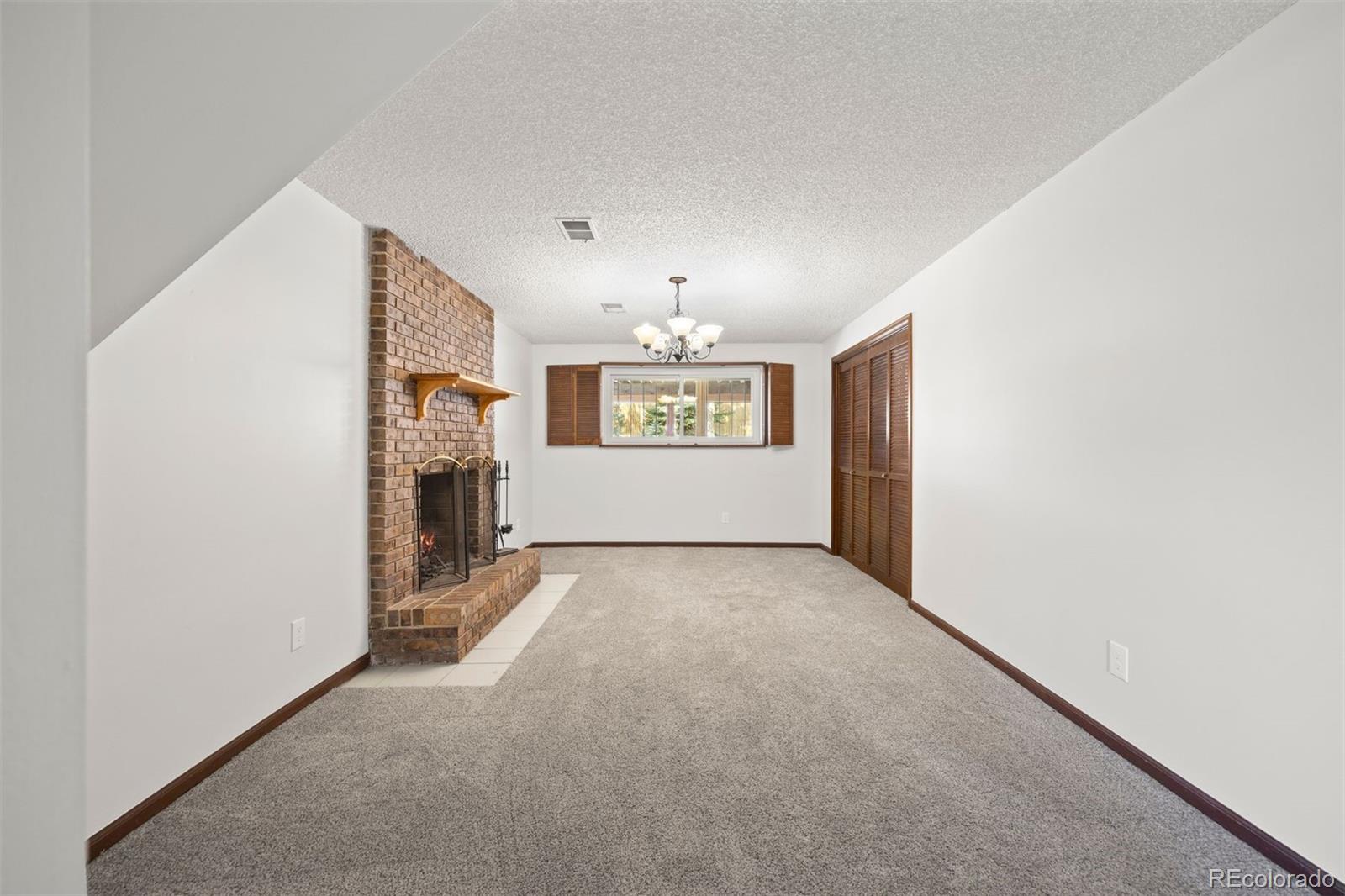 MLS Image #25 for 7797 s marshall court,littleton, Colorado