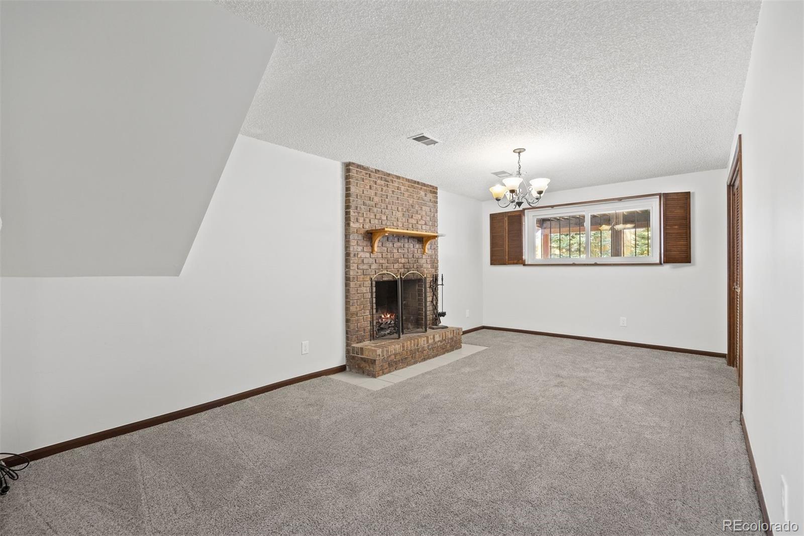 MLS Image #26 for 7797 s marshall court,littleton, Colorado