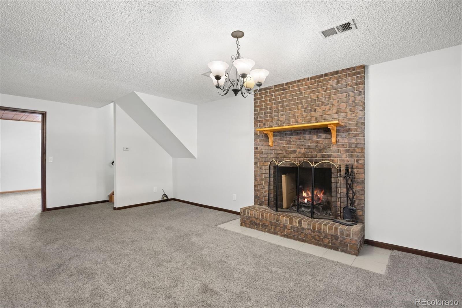 MLS Image #27 for 7797 s marshall court,littleton, Colorado