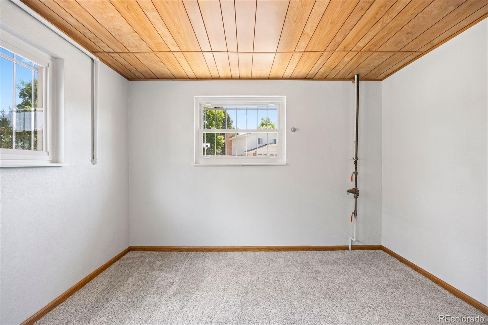 MLS Image #28 for 7797 s marshall court,littleton, Colorado