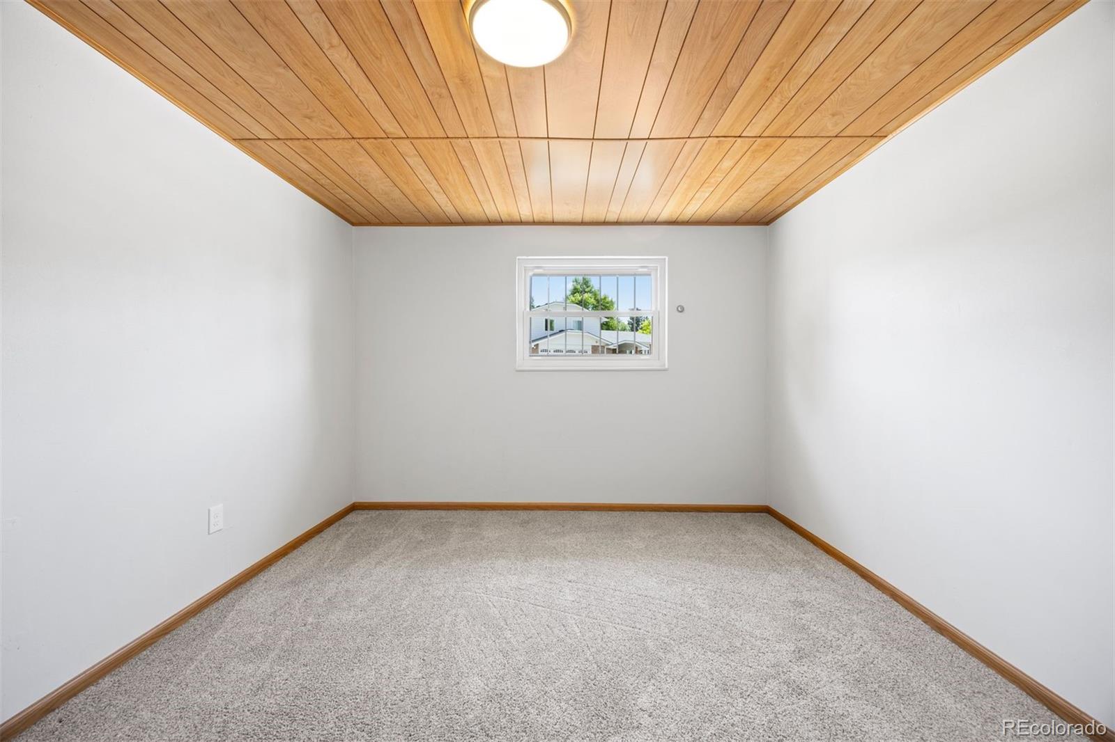 MLS Image #30 for 7797 s marshall court,littleton, Colorado