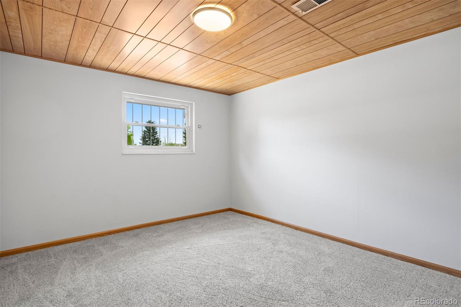 MLS Image #31 for 7797 s marshall court,littleton, Colorado