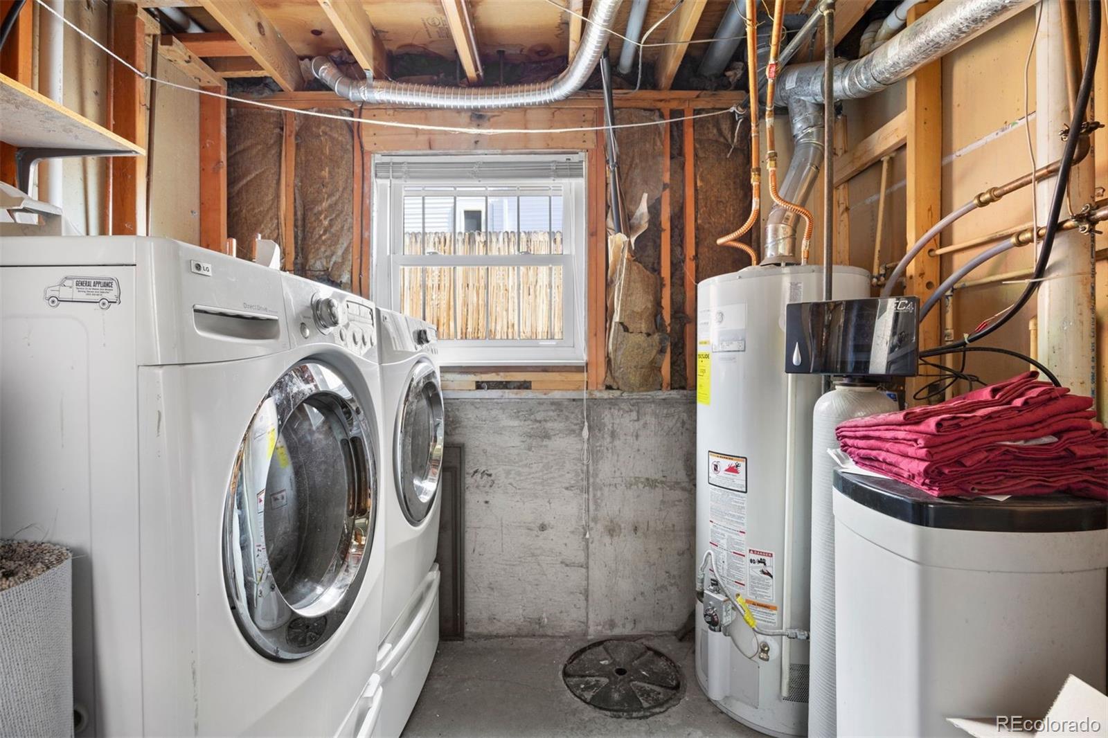 MLS Image #33 for 7797 s marshall court,littleton, Colorado