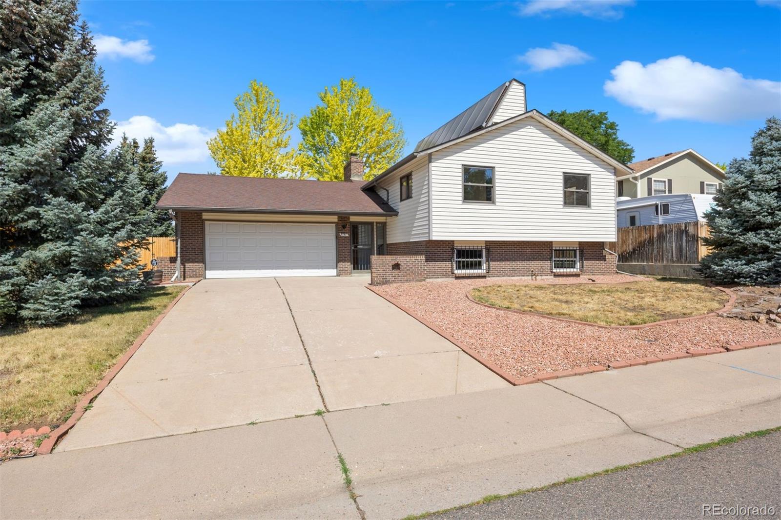 MLS Image #38 for 7797 s marshall court,littleton, Colorado