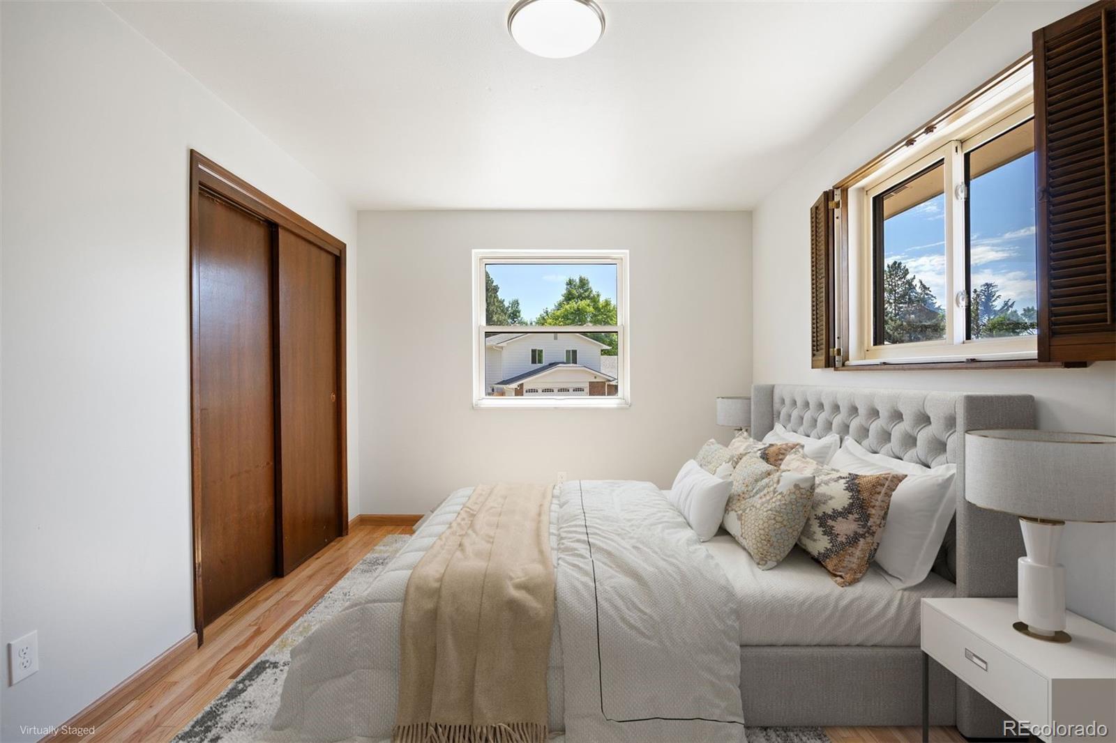 MLS Image #4 for 7797 s marshall court,littleton, Colorado