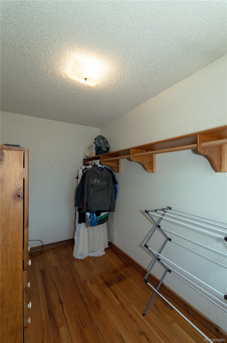 MLS Image #10 for 1028 n union boulevard,colorado springs, Colorado