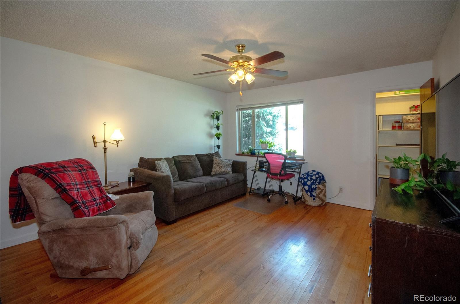 MLS Image #11 for 1028 n union boulevard,colorado springs, Colorado
