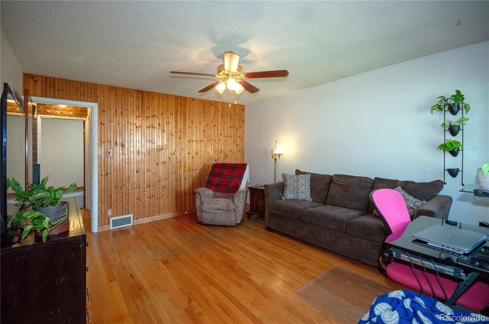 MLS Image #12 for 1028 n union boulevard,colorado springs, Colorado