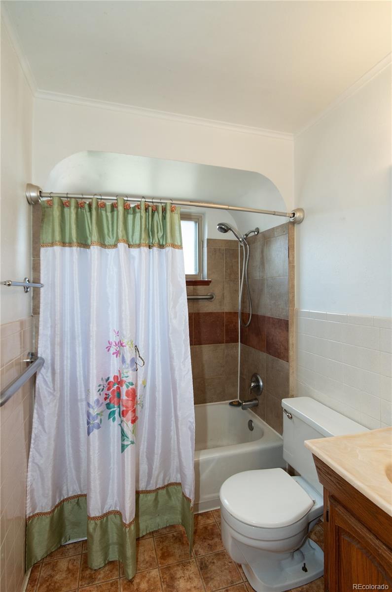 MLS Image #13 for 1028 n union boulevard,colorado springs, Colorado