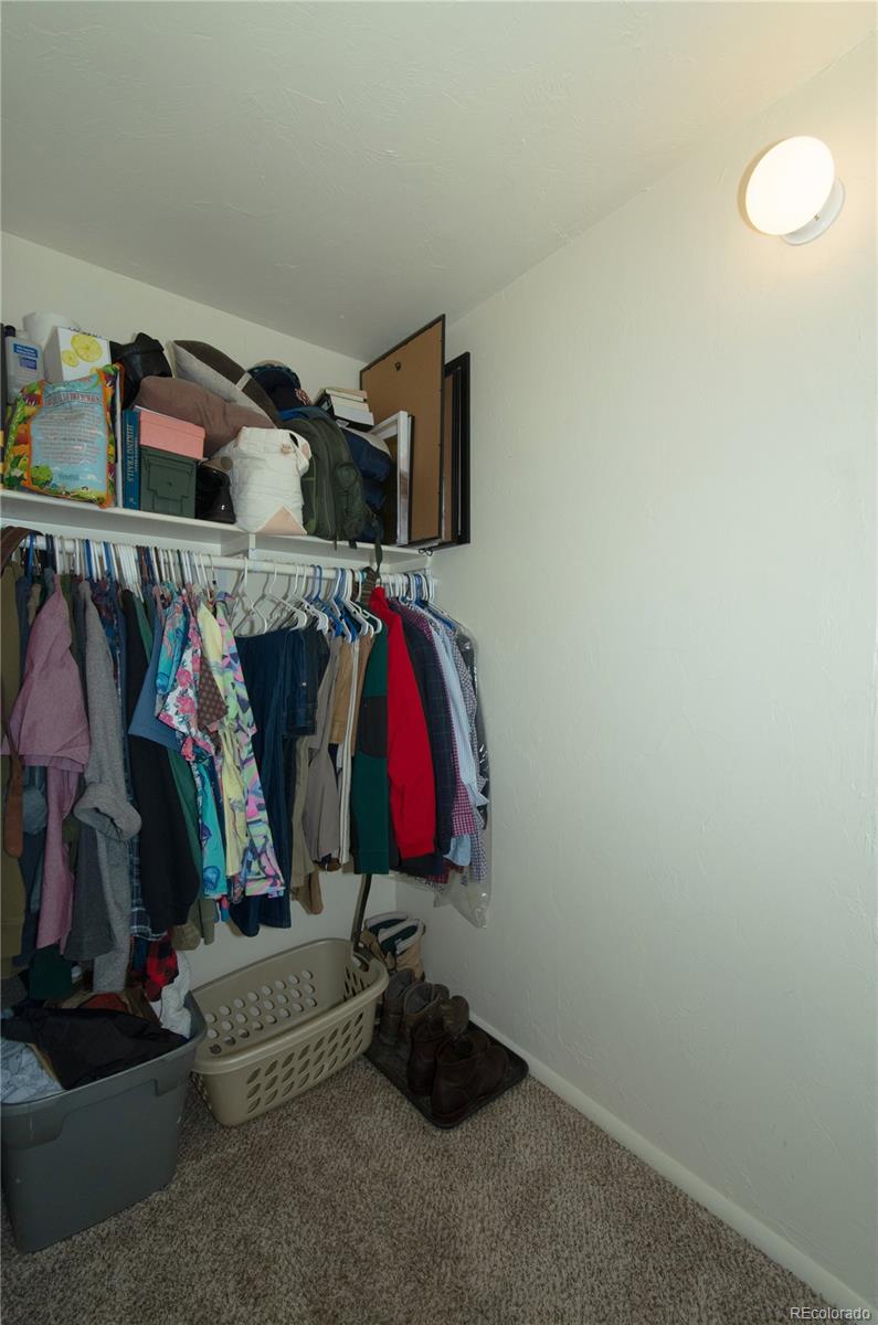 MLS Image #15 for 1028 n union boulevard,colorado springs, Colorado