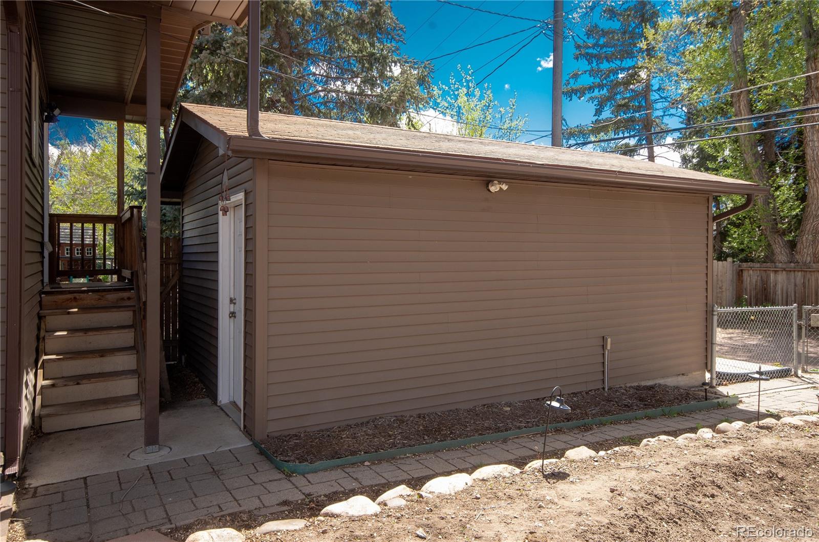MLS Image #17 for 1028 n union boulevard,colorado springs, Colorado