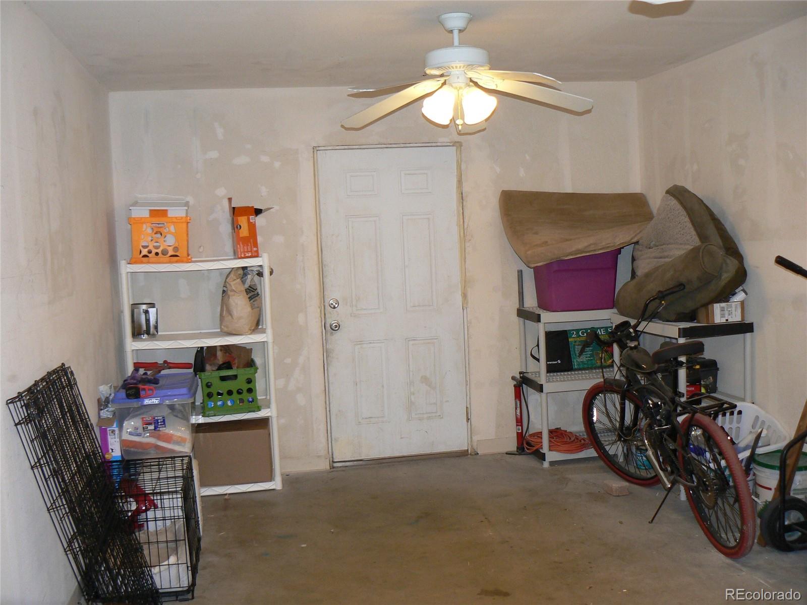 MLS Image #18 for 1028 n union boulevard,colorado springs, Colorado