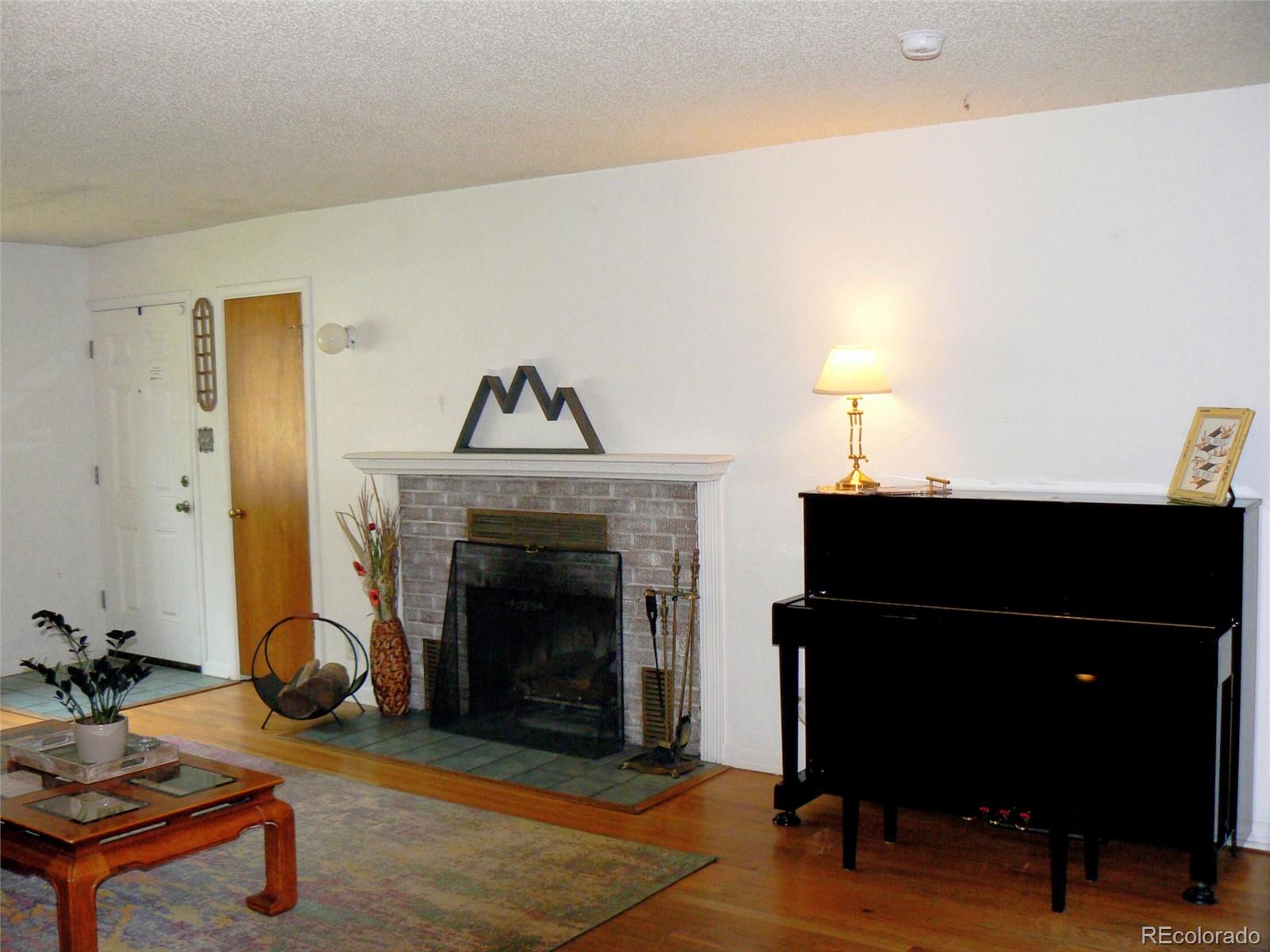 MLS Image #4 for 1028 n union boulevard,colorado springs, Colorado