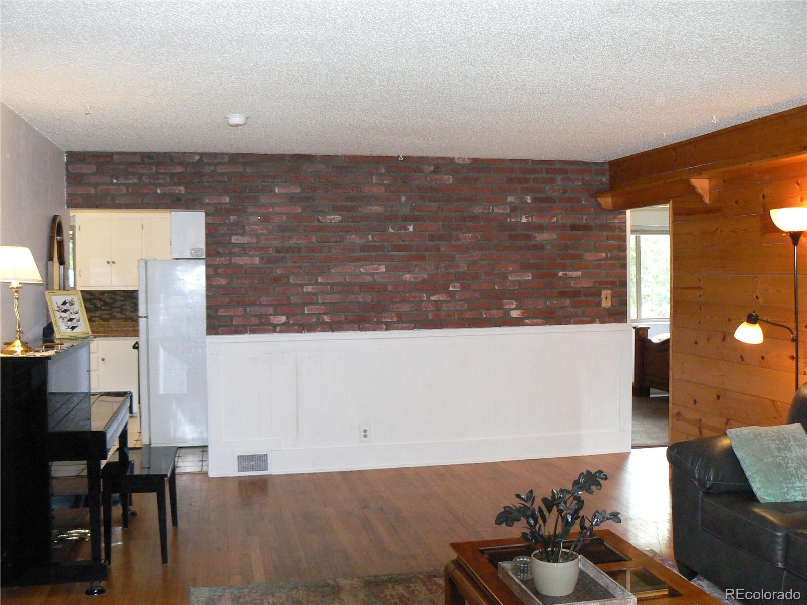 MLS Image #5 for 1028 n union boulevard,colorado springs, Colorado