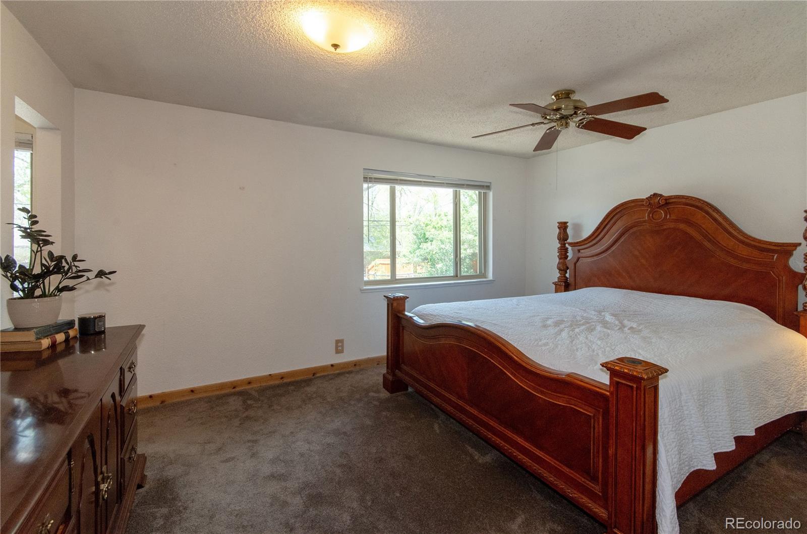 MLS Image #6 for 1028 n union boulevard,colorado springs, Colorado
