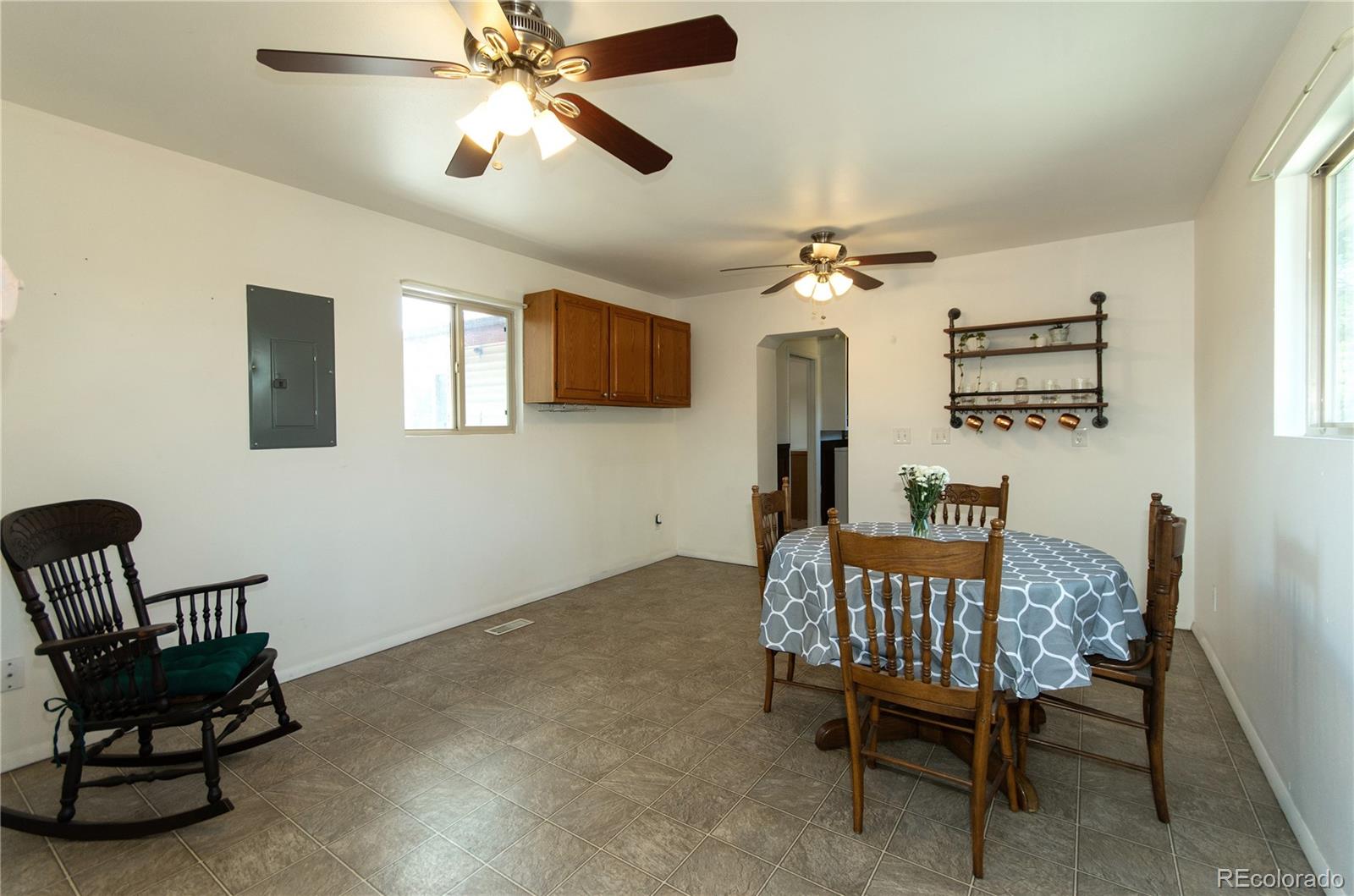 MLS Image #8 for 1028 n union boulevard,colorado springs, Colorado