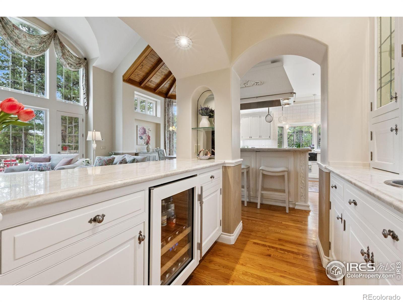 MLS Image #10 for 337  tamasoa place,castle rock, Colorado
