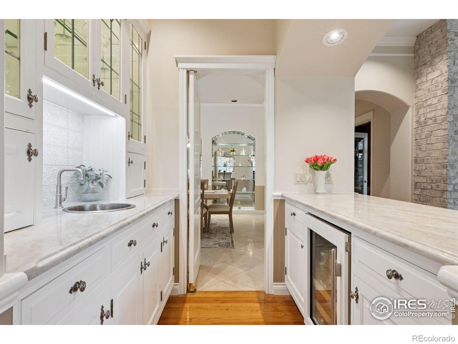 MLS Image #11 for 337  tamasoa place,castle rock, Colorado