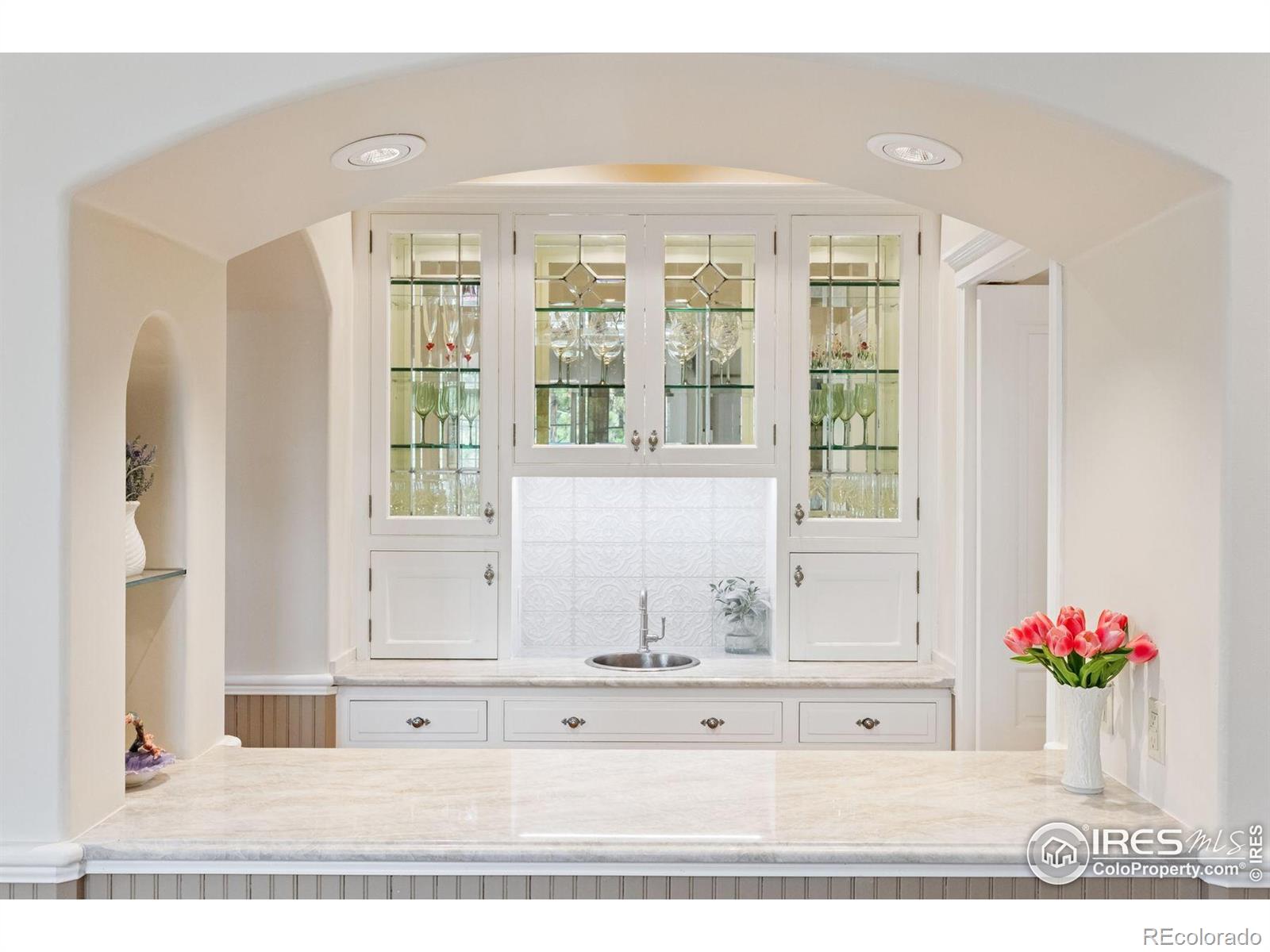 MLS Image #12 for 337  tamasoa place,castle rock, Colorado