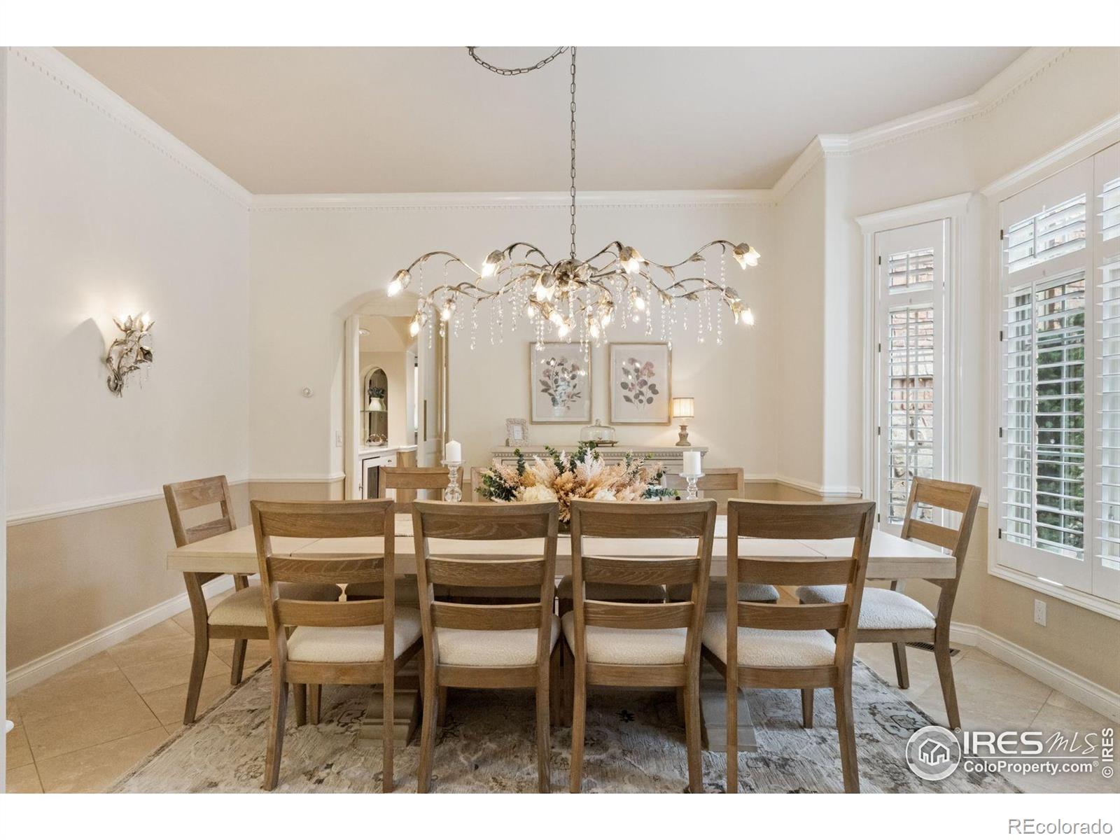 MLS Image #13 for 337  tamasoa place,castle rock, Colorado