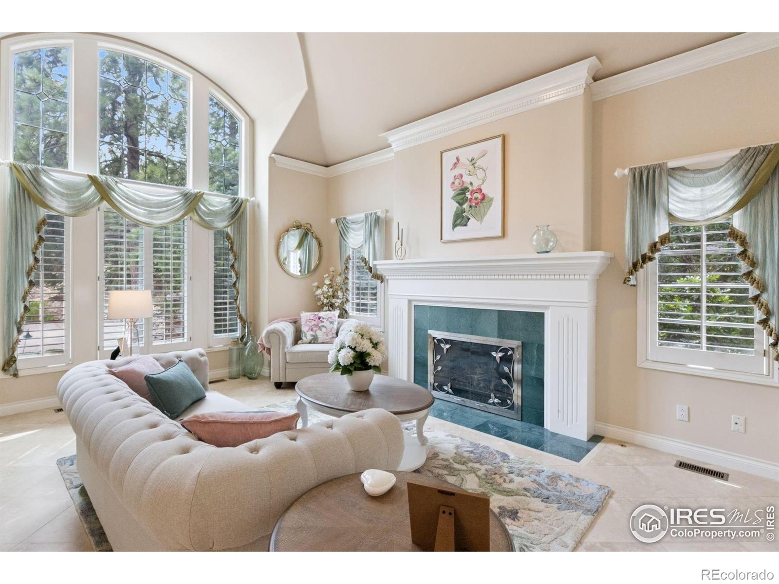 MLS Image #15 for 337  tamasoa place,castle rock, Colorado