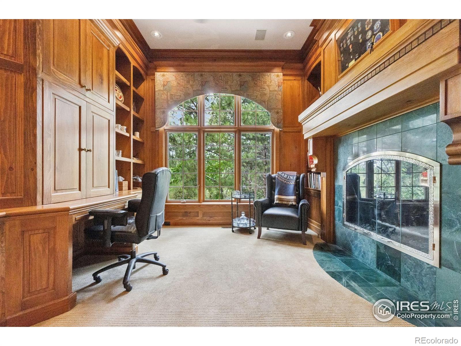 MLS Image #16 for 337  tamasoa place,castle rock, Colorado