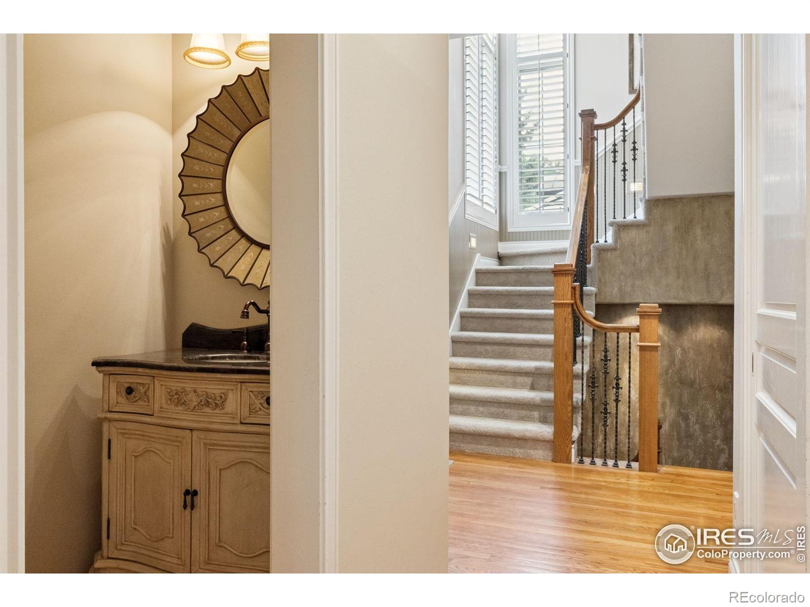 MLS Image #17 for 337  tamasoa place,castle rock, Colorado
