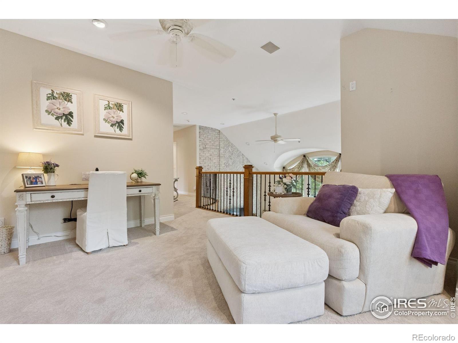 MLS Image #18 for 337  tamasoa place,castle rock, Colorado