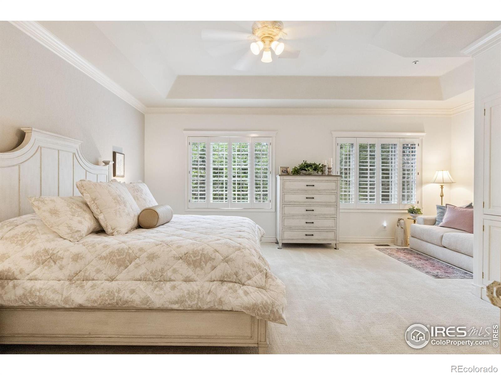 MLS Image #19 for 337  tamasoa place,castle rock, Colorado