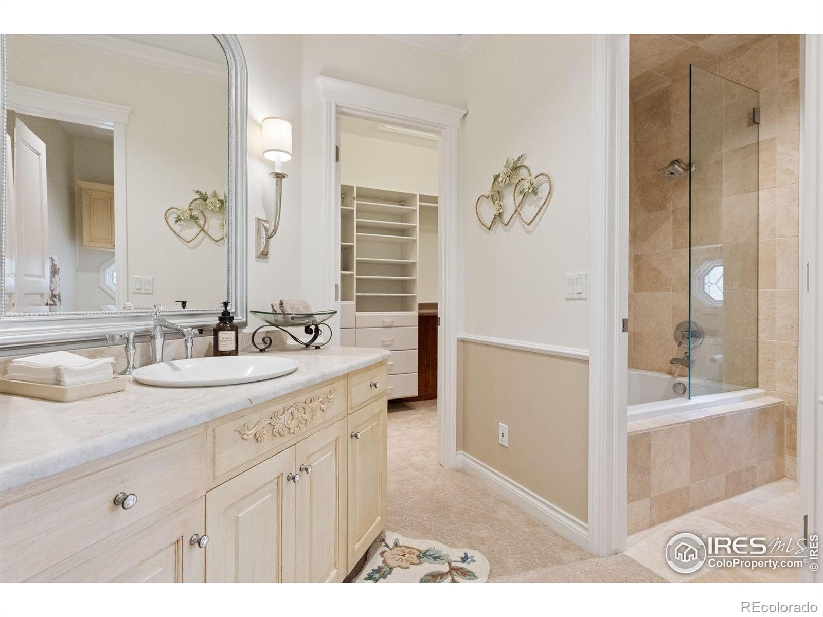 MLS Image #20 for 337  tamasoa place,castle rock, Colorado