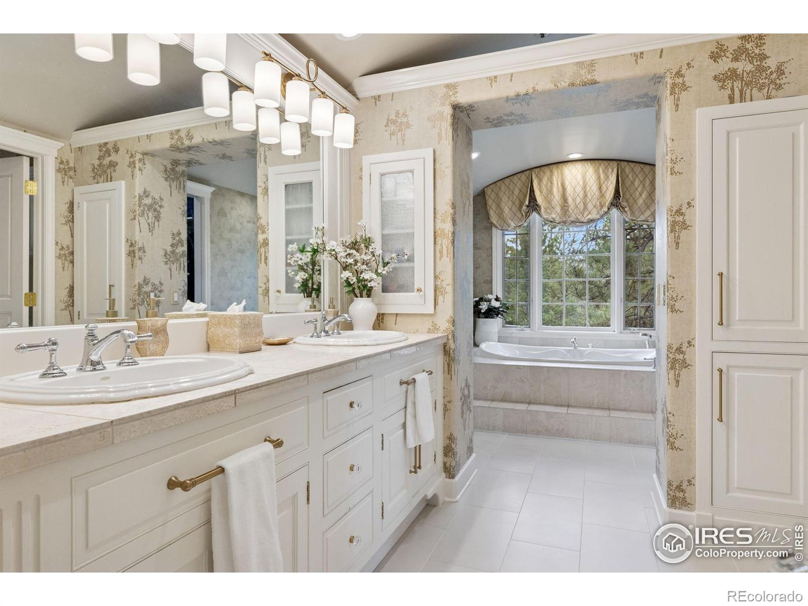MLS Image #22 for 337  tamasoa place,castle rock, Colorado